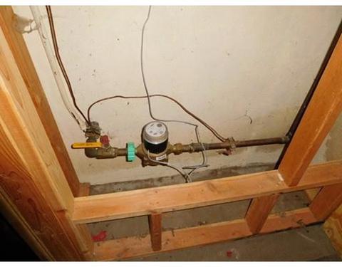 142 Clairmont Ave, Chicopee, MA 01013 photo 22