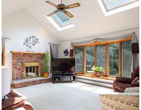 49 West Rd, Hampstead, NH 03841 photo 9