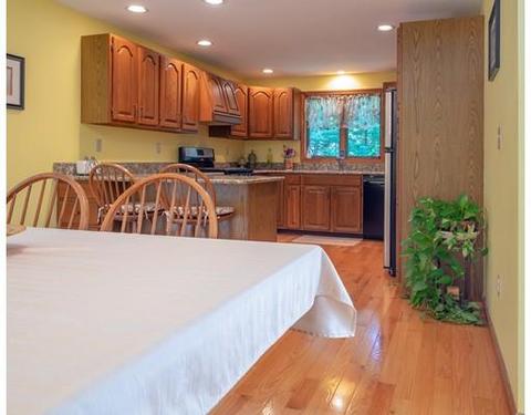 49 West Rd, Hampstead, NH 03841 photo 3