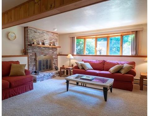 49 West Rd, Hampstead, NH 03841 photo 21