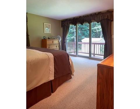 49 West Rd, Hampstead, NH 03841 photo 12