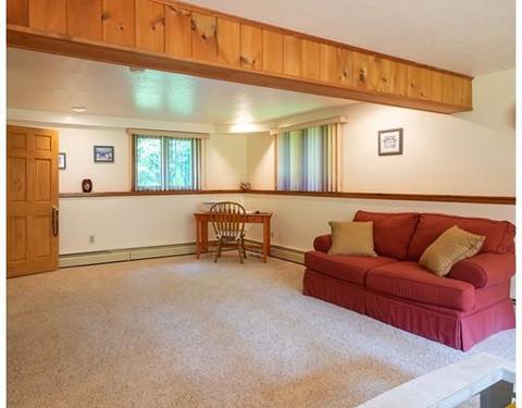 49 West Rd, Hampstead, NH 03841 photo 23