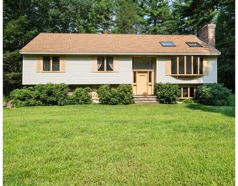 49 West Rd, Hampstead, NH 03841 photo 29