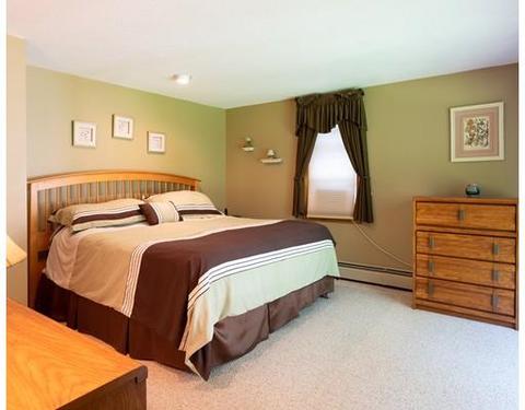 49 West Rd, Hampstead, NH 03841 photo 13