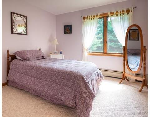 49 West Rd, Hampstead, NH 03841 photo 19