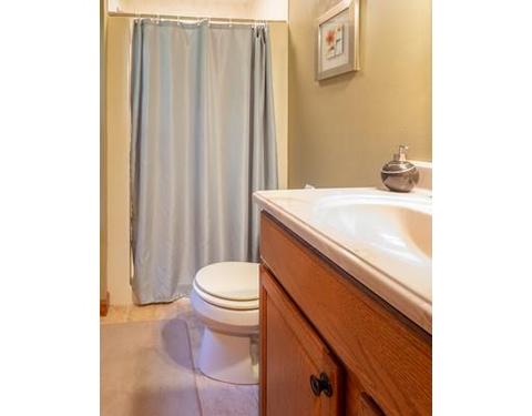49 West Rd, Hampstead, NH 03841 photo 16
