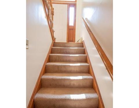 49 West Rd, Hampstead, NH 03841 photo 11