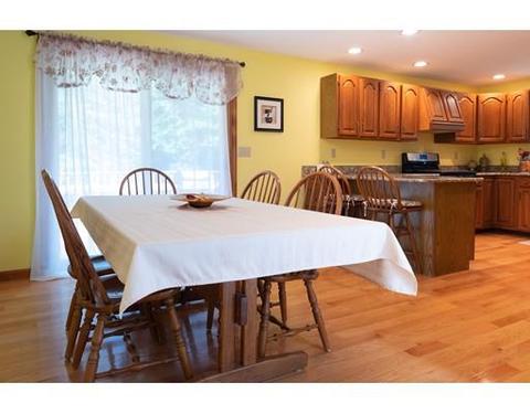 49 West Rd, Hampstead, NH 03841 photo 2