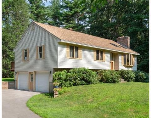 49 West Rd, Hampstead, NH 03841 photo 27