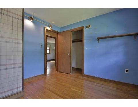 5 Spring St, Danvers, MA 01923 photo 12