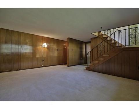 5 Spring St, Danvers, MA 01923 photo 16