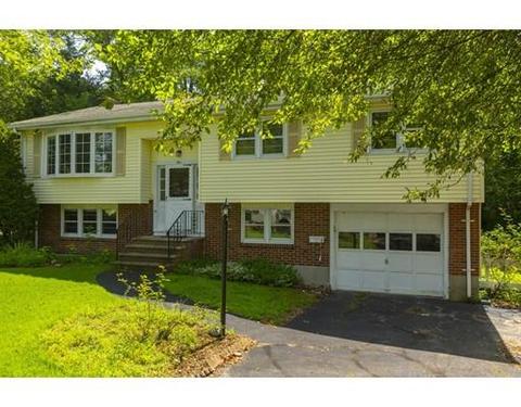5 Spring St, Danvers, MA 01923 photo 2