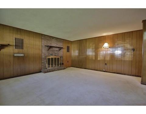 5 Spring St, Danvers, MA 01923 photo 17
