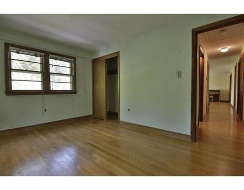 5 Spring St, Danvers, MA 01923 photo 14
