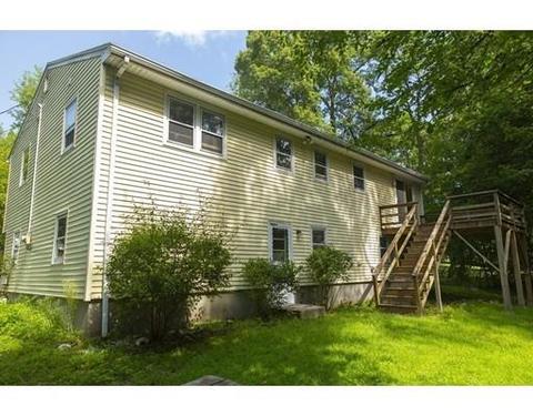 5 Spring St, Danvers, MA 01923 photo 22
