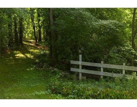 5 Spring St, Danvers, MA 01923 photo 25