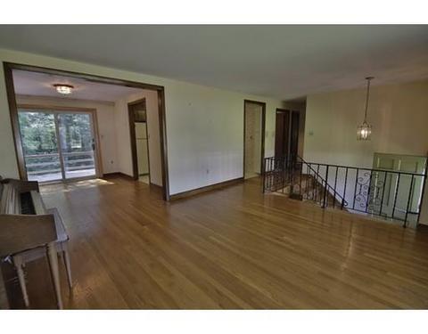 5 Spring St, Danvers, MA 01923 photo 7