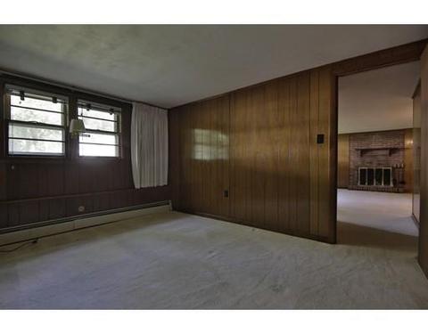 5 Spring St, Danvers, MA 01923 photo 19