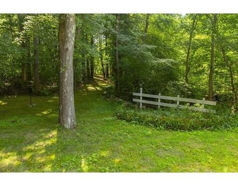 5 Spring St, Danvers, MA 01923 photo 24