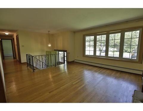 5 Spring St, Danvers, MA 01923 photo 5
