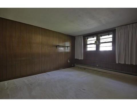 5 Spring St, Danvers, MA 01923 photo 18