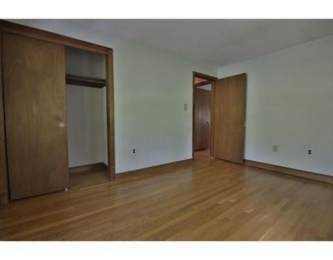 5 Spring St, Danvers, MA 01923 photo 13