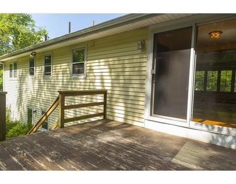 5 Spring St, Danvers, MA 01923 photo 20