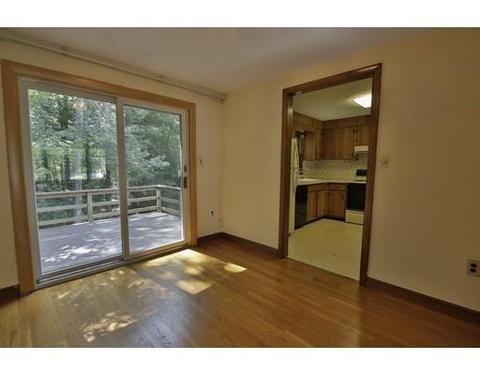 5 Spring St, Danvers, MA 01923 photo 8