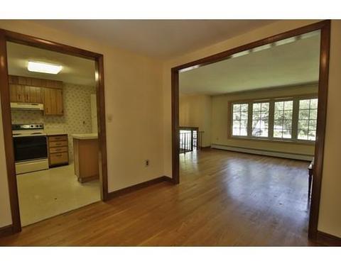 5 Spring St, Danvers, MA 01923 photo 9