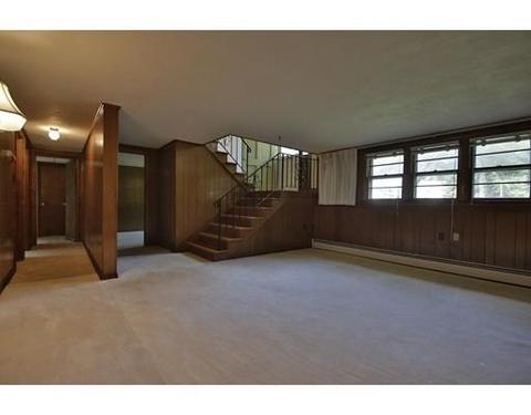 5 Spring St, Danvers, MA 01923 photo 15