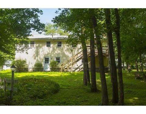 5 Spring St, Danvers, MA 01923 photo 23