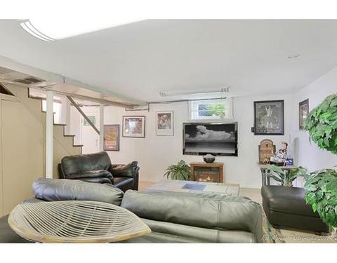 128 Lothrop St, Beverly, MA 01915 photo 19