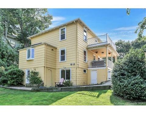 128 Lothrop St, Beverly, MA 01915 photo 22