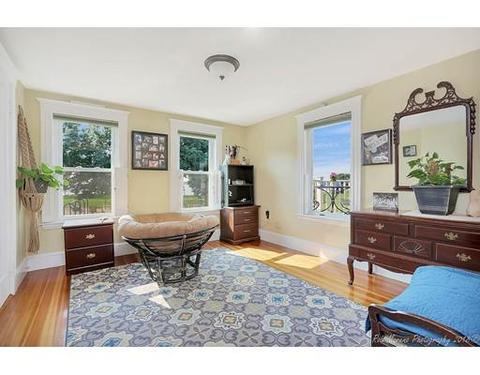128 Lothrop St, Beverly, MA 01915 photo 17