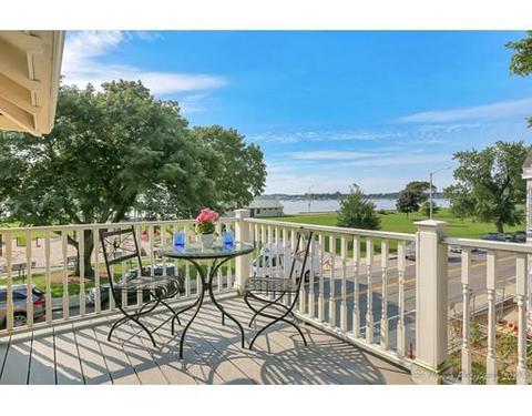 128 Lothrop St, Beverly, MA 01915 photo 18