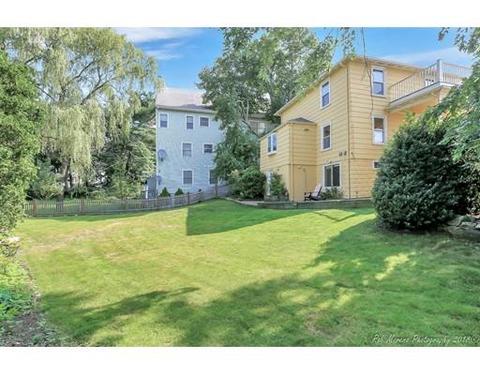 128 Lothrop St, Beverly, MA 01915 photo 21