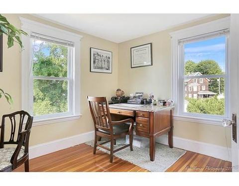 128 Lothrop St, Beverly, MA 01915 photo 16