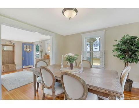128 Lothrop St, Beverly, MA 01915 photo 10