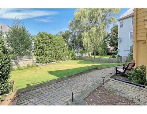 128 Lothrop St, Beverly, MA 01915 photo 23