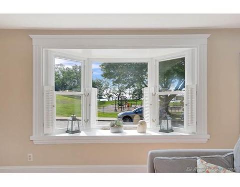 128 Lothrop St, Beverly, MA 01915 photo 12