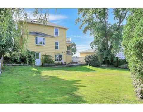 128 Lothrop St, Beverly, MA 01915 photo 20