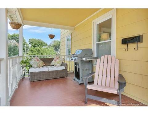 128 Lothrop St, Beverly, MA 01915 photo 26