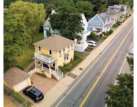 128 Lothrop St, Beverly, MA 01915 photo 28