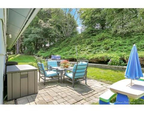 2 Gordon Rd, Beverly, MA 01915 photo 20