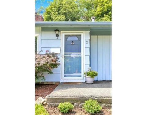 2 Gordon Rd, Beverly, MA 01915 photo 19