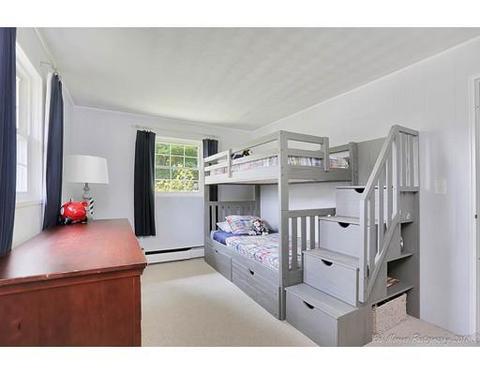 2 Gordon Rd, Beverly, MA 01915 photo 14