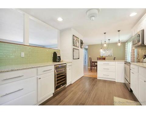 2 Gordon Rd, Beverly, MA 01915 photo 8