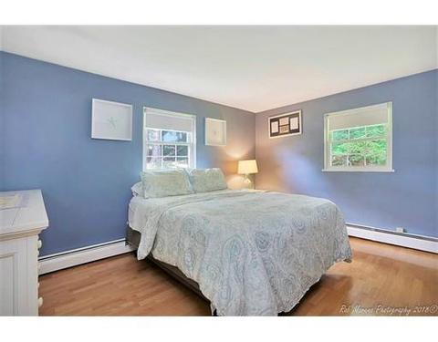 2 Gordon Rd, Beverly, MA 01915 photo 5
