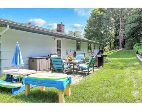 2 Gordon Rd, Beverly, MA 01915 photo 7