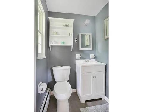 2 Gordon Rd, Beverly, MA 01915 photo 13